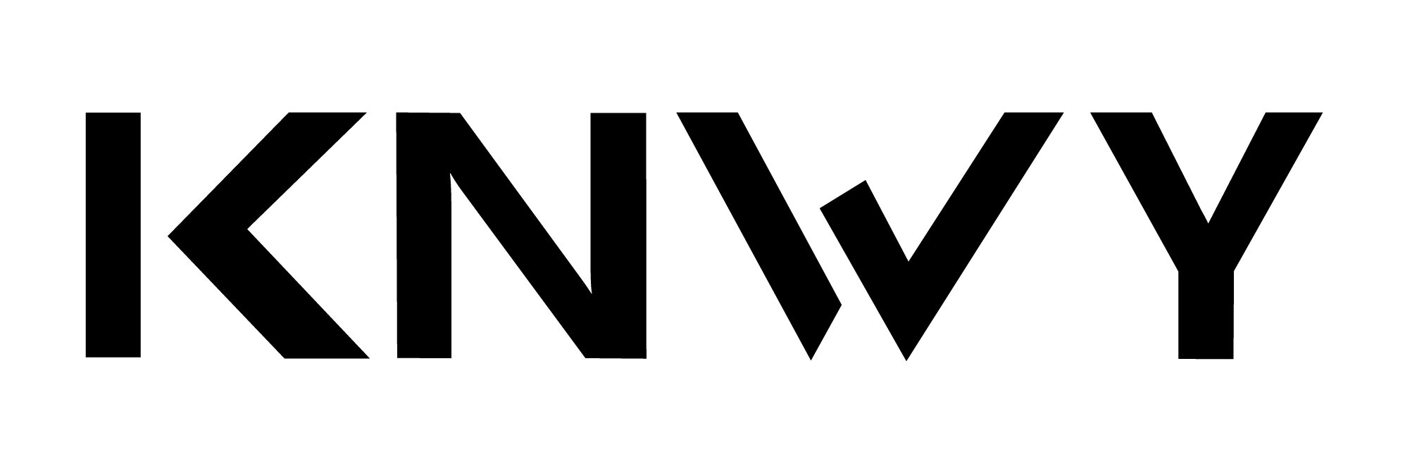 fondo blanco KNWY
