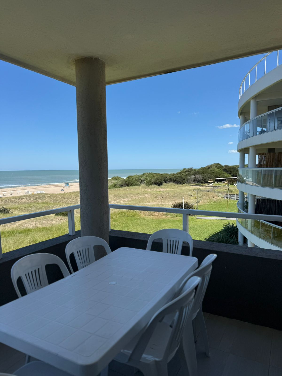 WhatsApp Image 2025-11-16 at 18.45.02 (2)